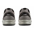 thumbnail image 4 of ASICS Jog 100 S Gray - 1201A715-020, 4 of 5