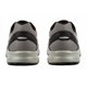 thumbnail image 4 of ASICS Jog 100 S Gray - 1201A715-020, 4 of 5