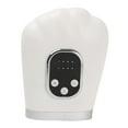 thumbnail image 2 of Dualoai Hand Massager Heating Three Adjustable Modes for Office Travel Birthday Gift, 2 of 9