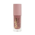 thumbnail image 2 of Holler and Glow Extraordinary Beauty Makeup Set, 3 pieces, 2 of 8