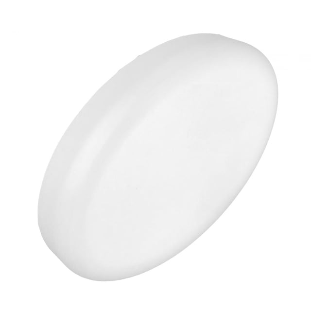 Pintura revestimientos de paredes de terciopelo Sunnimix Paleta de yeso