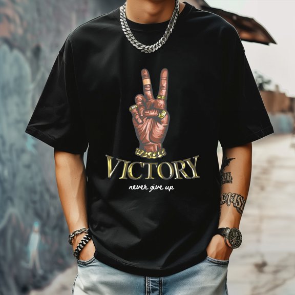 Women T Shirt Summer Tops Half Sleeve Loose Drop Shoulder Vintage Shirts Streetwear Sweat Casual Tees XS