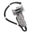thumbnail image 1 of 4x4 Axle Actuator, High Efficiency Strong High Strength Reliable Professional Rustproof CA100017800  for Car, 1 of 8