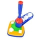 thumbnail image 5 of Máquina de lanzamiento de béisbol,Máquina lanzadora de béisbol para niños,Juguete de entrenamiento de béisbol para niños,lanzador de béisbol,Máquina de bateo de béisbol,juego, 5 of 8
