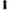 Army Green, variant on DYTTDG Women's Casual Round Neck Pleated Sleeve Loose Straight Dress Fashion Solid Color Daily Maxi Dresses Great Gifts for Less