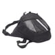 thumbnail image 1 of Riñonera DYNWAVEMX riñonera moto impermeable, 1 of 7
