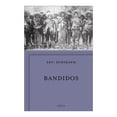 thumbnail image 2 of Bandidos, 2 of 3