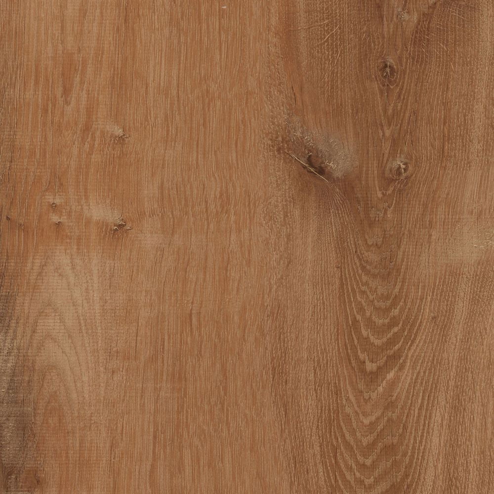 Refurbished Lifeproof I96713l Trail Oak 8 7 In X47 6 In Luxury Vinyl Plank Flooring 20 06 Sq Ft Case Walmart Com Walmart Com