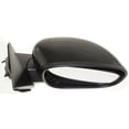 thumbnail image 4 of Power Heated Side View Mirror Passenger Right RH for Chrysler 300 Dodge Magnum, 4 of 5