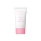 thumbnail image 1 of Limpiador Facial FOREO LUNA Micro-Espuma 2.0 Tamaño de Viaje 20 mL, 1 of 6
