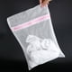 thumbnail image 5 of Bolsa De Lavado Bolsa De Lavado De Ropa Bolsa De Lavado De Ropa Bolsa De Lavado De Malla Bolsa De Lavandería De Malla Bolsa De Lavado De Lencería Con Cremallera Máquina De ANGGREK Otros, 5 of 8