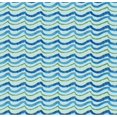thumbnail image 1 of Stitch & Sparkle Paul Brent PB Collection, Coastal Ikat, 44 Inches, 1 of 2