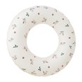 thumbnail image 2 of Anillo de natación para niños, accesorios para fotos, juguetes flotantes de agua, tubo de natación para niñas conejo interior 25cm, 2 of 8