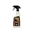 thumbnail image 3 of McKee's 37 Tire Shine SiO2 Enhanced (High Gloss Tire Shine), 22 fl. oz., 3 of 3