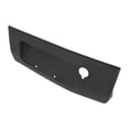 thumbnail image 5 of Passenger Side Rear Door Lower Molding, Right Rear Door Lower Molding, Rear Door Lower Molding for 2015-2019 Ford Transit, 5 of 20