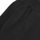 thumbnail image 5 of Pantalones cargo para hombre, de longitud completa, lisos, informales, con múltiples bolsillos, para exteriores, rectos, para fitness, 5 of 5