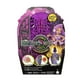thumbnail image 4 of Muñeca Monster High Skulltimate Secrets Modas Secretas Clawdeen, 4 of 4