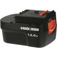thumbnail image 1 of Black & Decker HPB14 Batterie à Ressort, 14.4 V, NiCd, 1 of 3