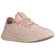 thumbnail image 1 of Tenis K-swiss FLANAGAN Para Mujer Color Rosa, 1 of 5