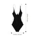thumbnail image 4 of KAKOWELY Traje de baño de una pieza Traje de baño de piscina Traje de baño de una pieza Traje de baño de una pieza Dulce traje de baño, 4 of 4
