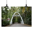 thumbnail image 2 of Print: Tropicana, A Glamorous Nightclub In Havana, Cuba, 2010, 2 of 4