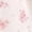 F182-Pink, variant on Summer Tank Tops For Women V Neck Floral Tank Top Fashion Ruffle Hem Spaghetti Strap Cami Top Boho Flowy Blouses Streetwear Basic Summer Tops