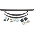 thumbnail image 2 of Heavy Duty Gasser Axle Kit, Chevy, 48", 2 of 8
