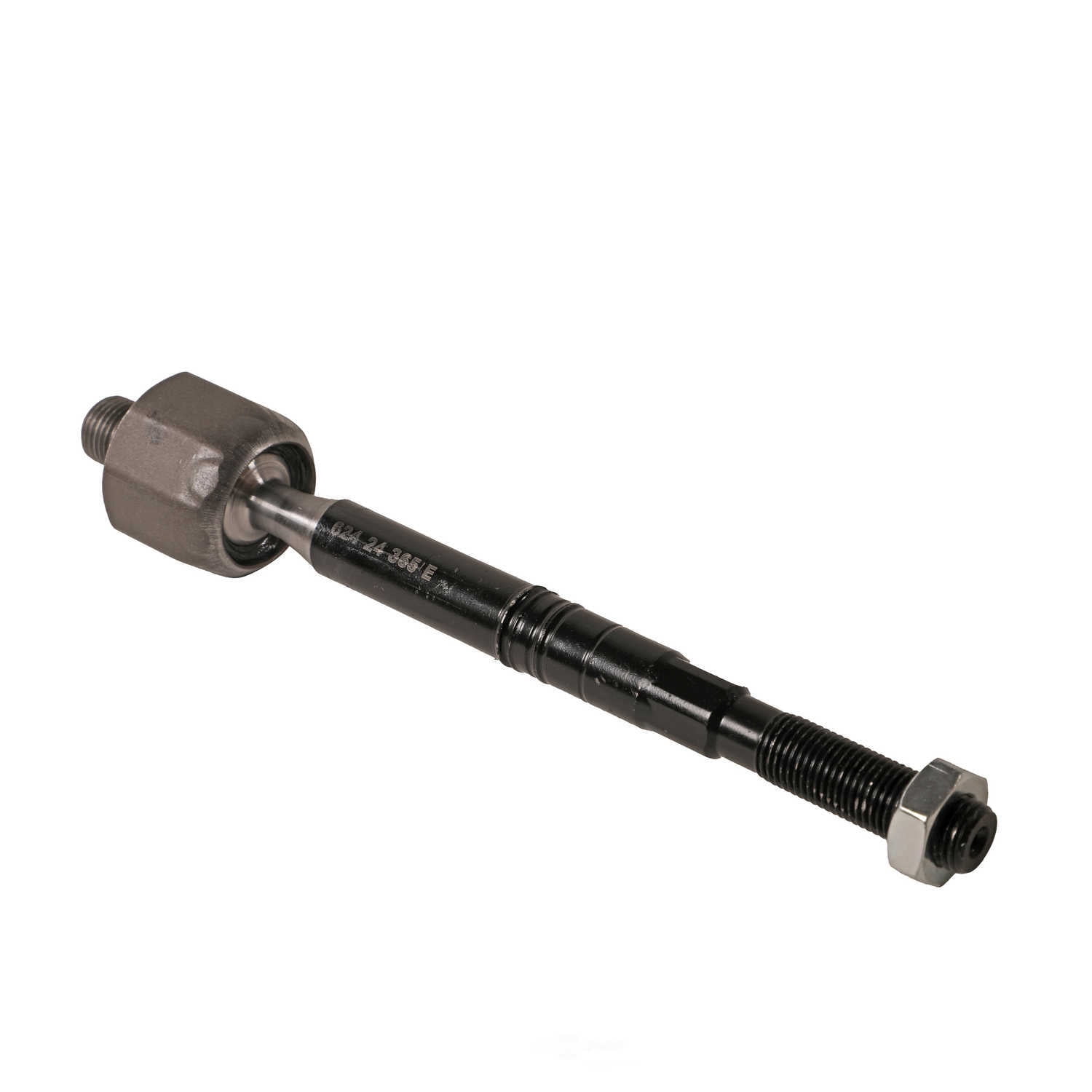 QuickSteer EV801520 Steering Tie Rod End