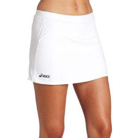 asics tennis skirt asics tennis skirt