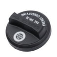 thumbnail image 3 of Engine Oil Filter Cap Lid for Lexus SC300 ES300 ES330 RX300 RX330 GS300 IS300 RX400h 1992-2008 Toyota Avalon Camry V6 3.0L 3.3L Highlander V6 3.0L 3.3L Sienna Solara V6 3.0L 3.3L 1994-2008, 3 of 7