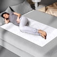thumbnail image 1 of Almohadillas Epica, lavables, impermeables, para incontinencia, 500 lavados, 1 of 6