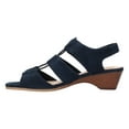 thumbnail image 5 of Bella Vita Suzette Sandals (Women), 5 of 7