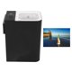 thumbnail image 5 of Luz de relleno de cebo LED relleno de pesca ABS impermeable portátil ANGGREK Otros, 5 of 8
