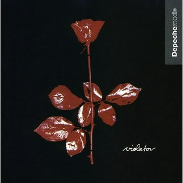 Violator