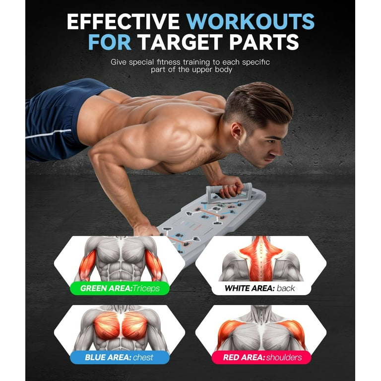 Target pilates bar sale