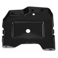 thumbnail image 2 of PIT66 Battery Tray Fit for Chevy Blazer 1995-2005/ Chevy S10 Pickup 1994-2004/ GMC Jimmy 1995-2001/ GMC S-15 Sonoma 1994-2004/ Olds Bravada 1996-2001 15020434, 00084, 2 of 9
