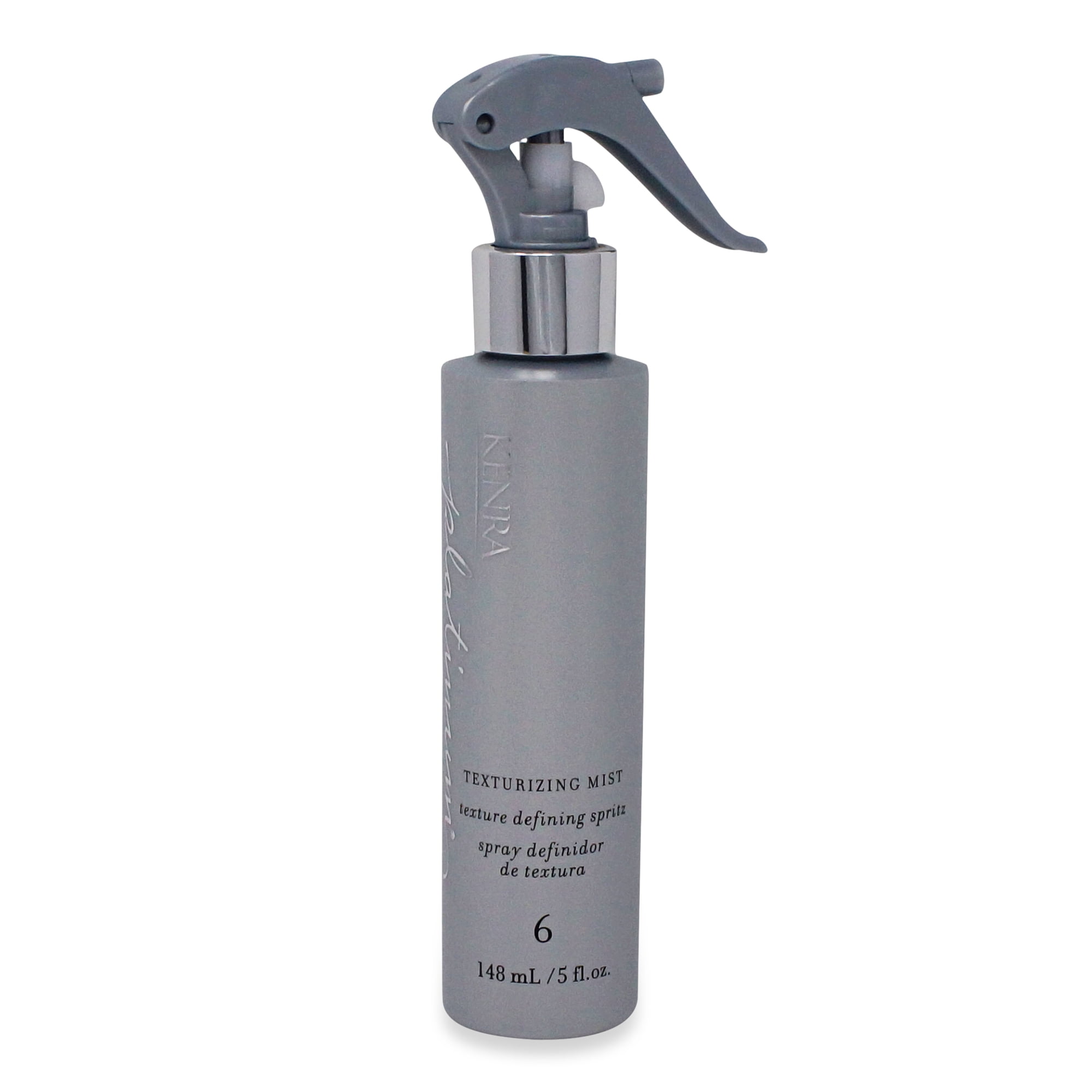 Kenra Platinum Dry Texture Spray 6 5 Oz