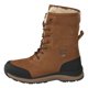 thumbnail image 1 of Bota UGG Adirondack Boot Iii para mujer, color castaño, talla 07, 1 of 7