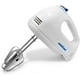 thumbnail image 1 of Batidora de Mano AMERICAN 9975 7 Velocidades blanco, 1 of 4