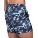 thumbnail image 4 of Traje de baño Camuflaje II hombre short con licra interna Gym&Swim GYS008/Traje de baño/Máxima comodidad, 4 of 5