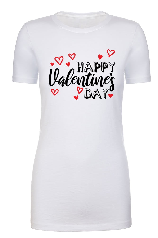 vday shirts