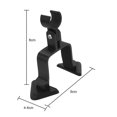thumbnail image 5 of Drone Strobe Light Drone Night Flight Rechargeable Lamp, 5 of 5