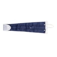 thumbnail image 2 of Durable Umbrella Holder, Easy To Control Umbrella Organizer, Home Travel Vehicle For Car, 2 of 8