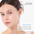 thumbnail image 3 of Mascarilla facial CANDORLOV CDL Icy Puff refrescante, 10 hojas, 3 of 9