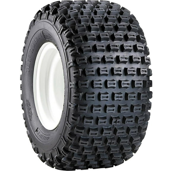 Carlstar Turf Tamer 25X12-9 56F 3* ATV/UTV Tire