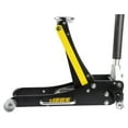 thumbnail image 5 of JEGS 80006 4000lb Low-Profile Aluminum Floor Jack Garage Car Truck, 5 of 7
