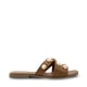 thumbnail image 1 of Sandalia Dorothy Color Camel D03590205553 23 Dorothy Gaynor Sandalia Dorothy Color Camel D03590205553 23, 1 of 6