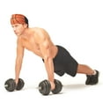 thumbnail image 3 of unbranded 1Set Exercise Headband Baseball Headbands Quick-Dry for Kids, 3 of 4