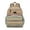 Beige-19, variant on Floral and Rainbow Horse Lovers Backpack for Students and Students with Cute Pony and Foal Cartoon