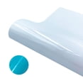 thumbnail image 1 of Cold-Sensitive Color-Changing Vinyl Discoloration For Cup Scrapbooking DIY Craft, 1 of 2
